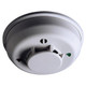 4-WIRE Plug-In Photoelectric With Base - 4WTA-B 4-WIRE Plug-In Photoelectric With Base - 4WTA-B